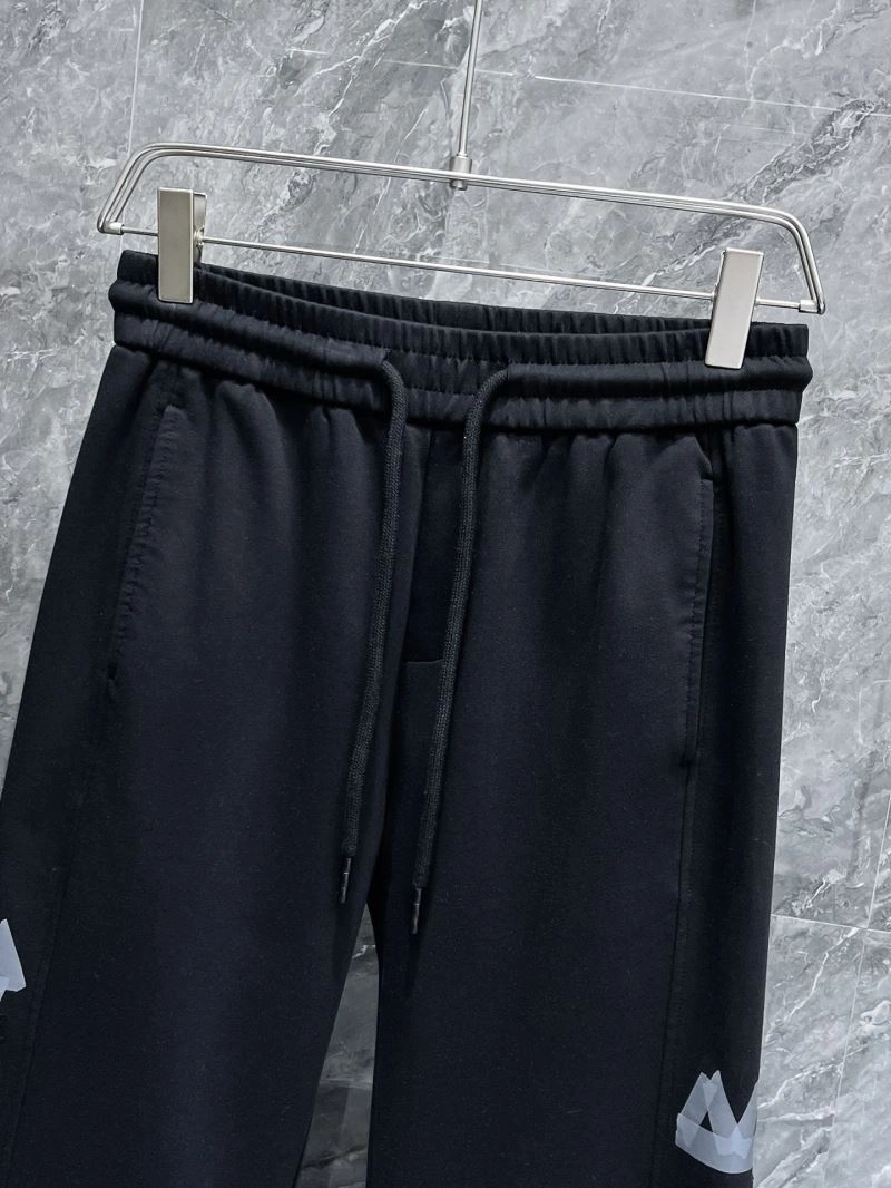 Balenciaga Long Pants SunProtective 96789