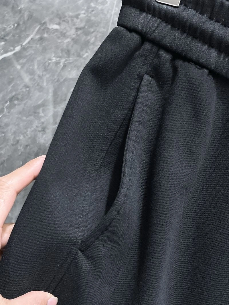 Balenciaga Long Pants SunProtective 96789