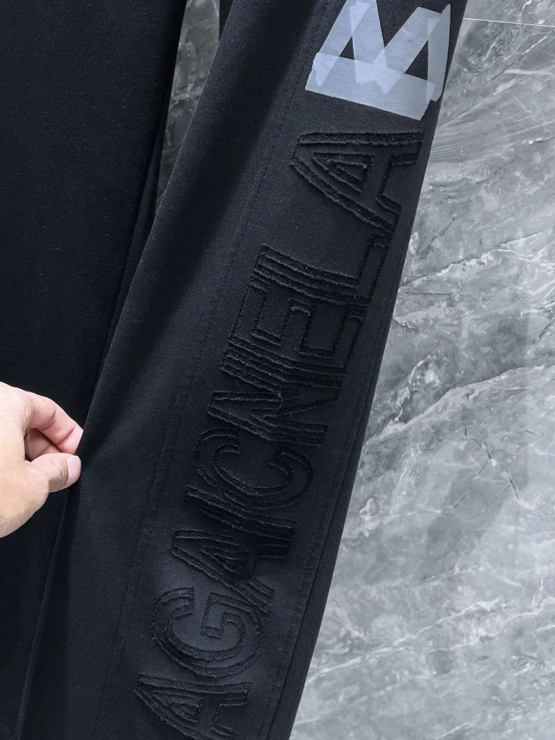 Balenciaga Long Pants SunProtective 96789