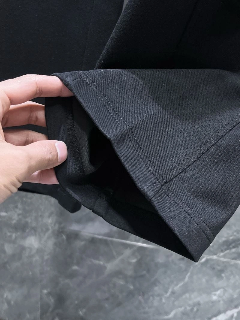 Balenciaga Long Pants SunProtective 96789