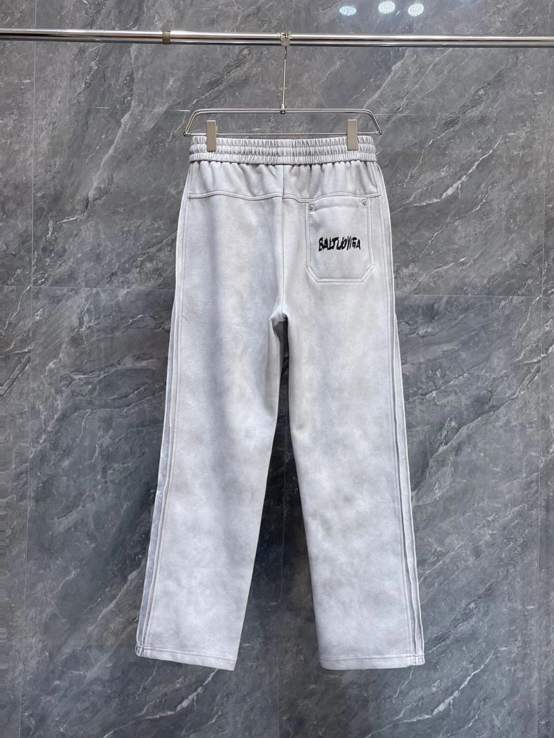 FashionForward Balenciaga Long Pants 96784