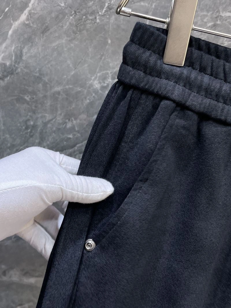 Affordable Balenciaga Long Pants 96787