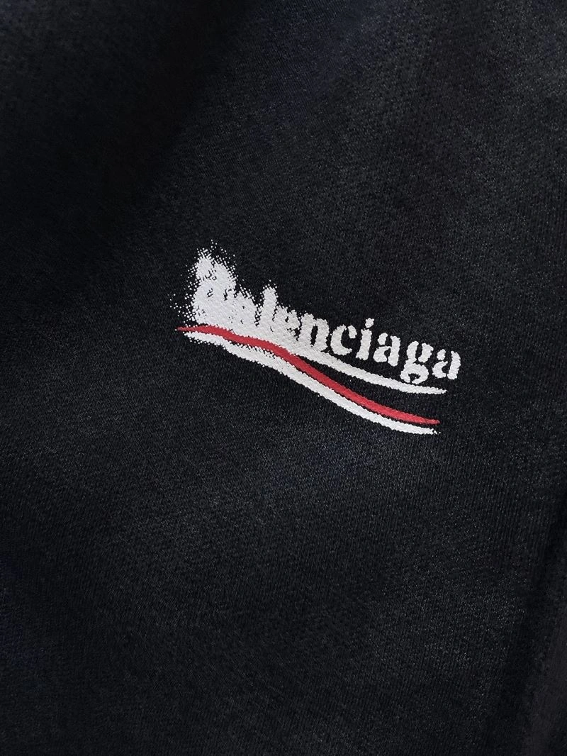 Affordable Balenciaga Long Pants 96787