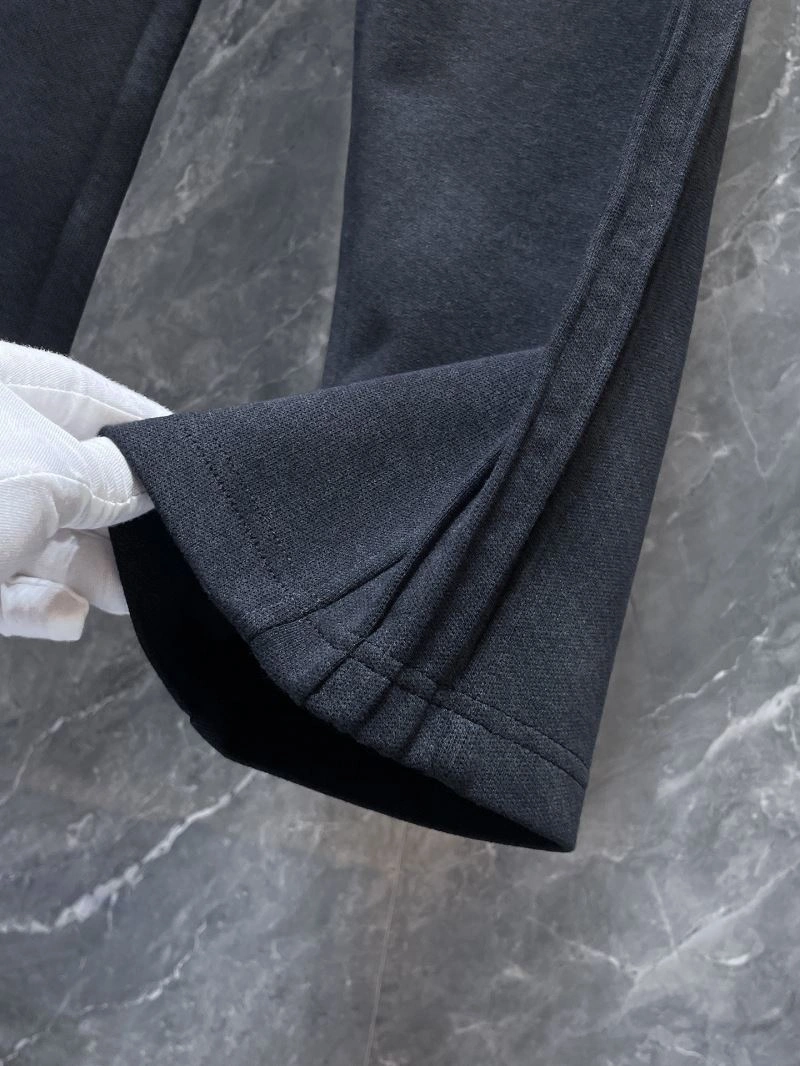 Affordable Balenciaga Long Pants 96787