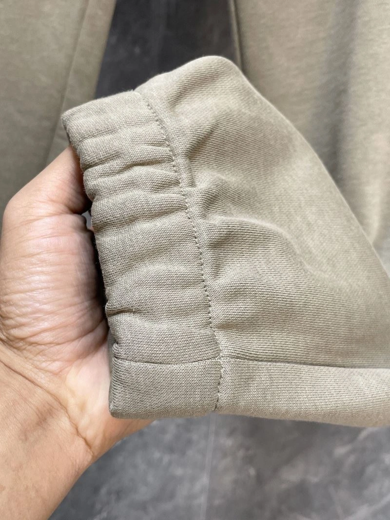 GoAnywhere Balenciaga Long Pants 96781