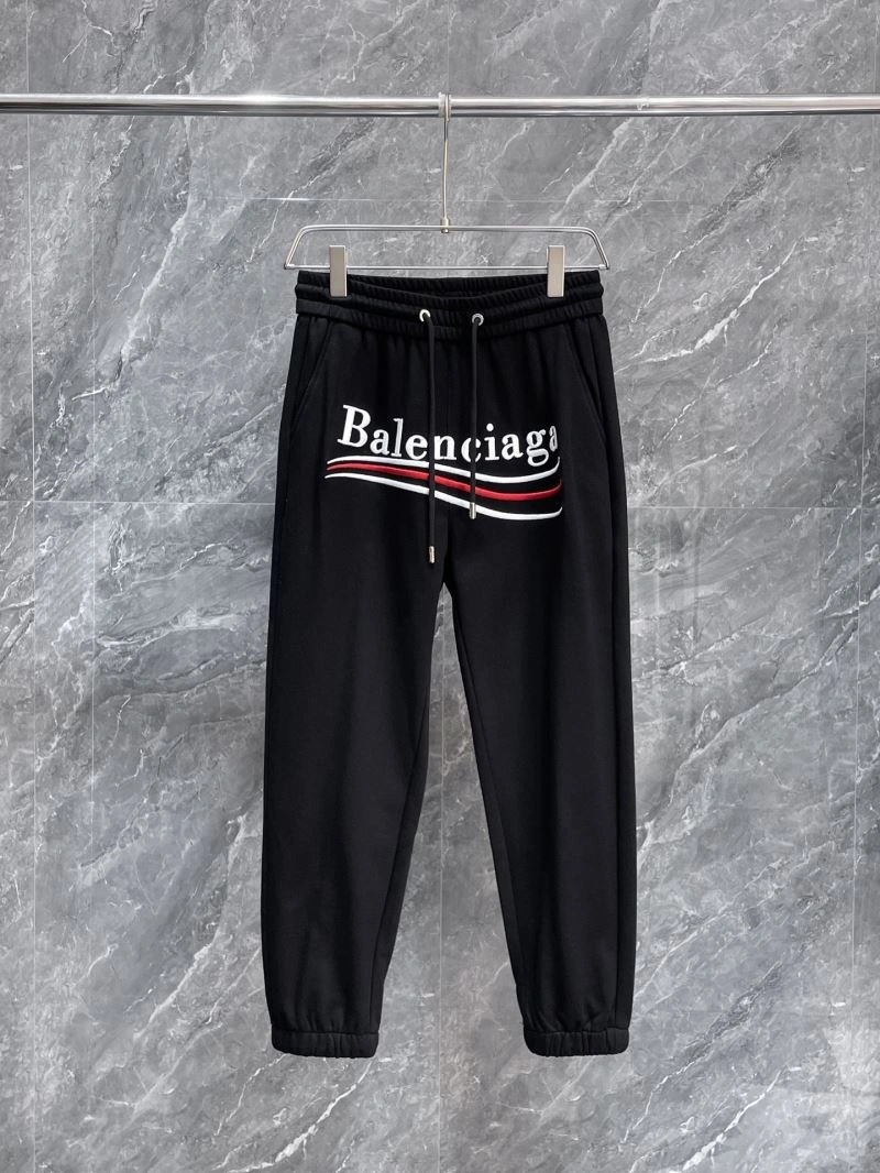Fashionable Balenciaga Long Pants 96816