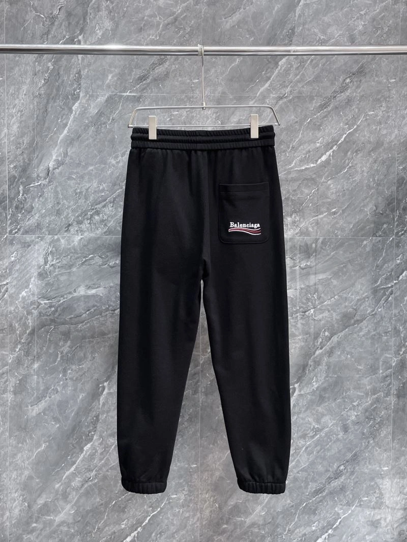 Fashionable Balenciaga Long Pants 96816