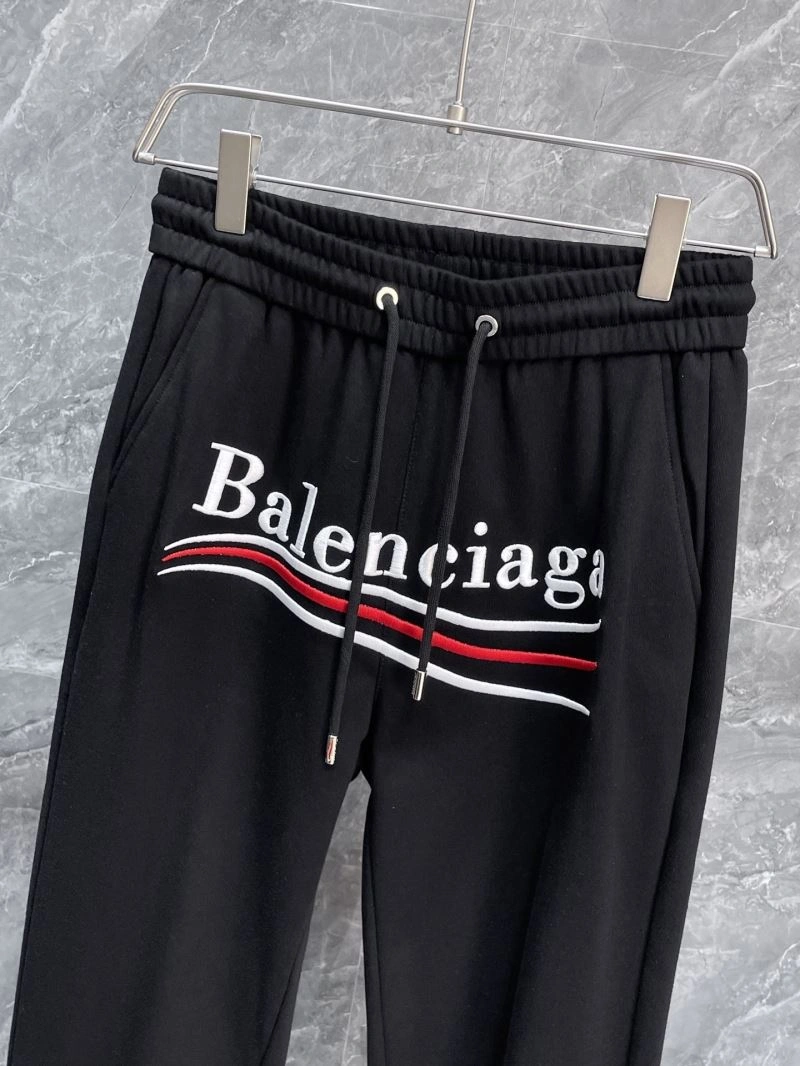 Fashionable Balenciaga Long Pants 96816