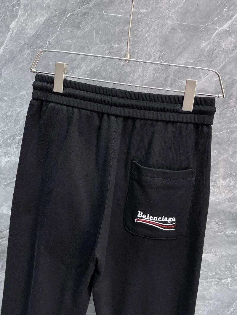 Fashionable Balenciaga Long Pants 96816