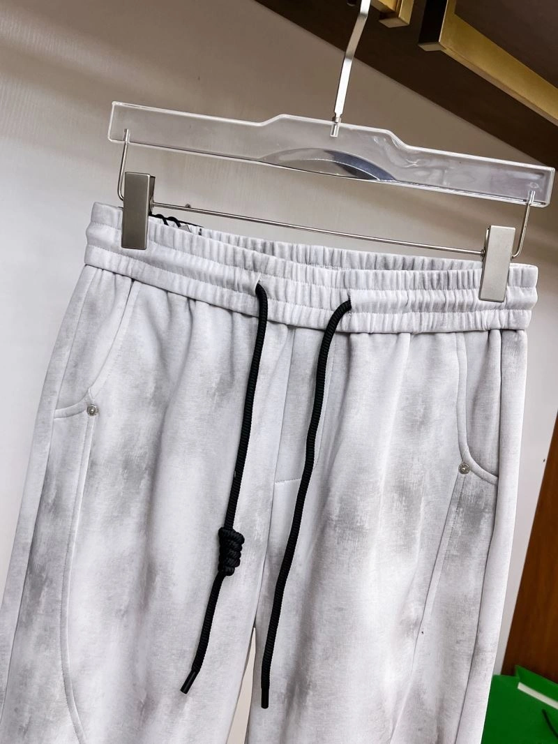 Balenciaga Long Pants Modern 96775