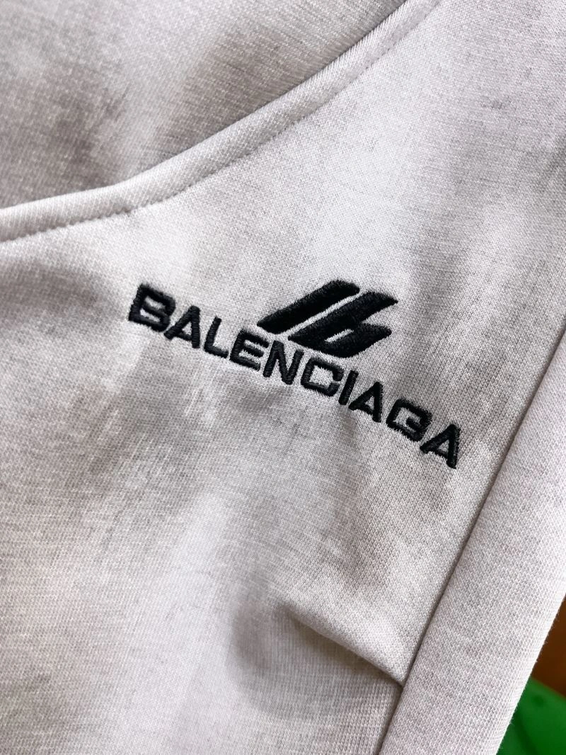 Balenciaga Long Pants Modern 96775