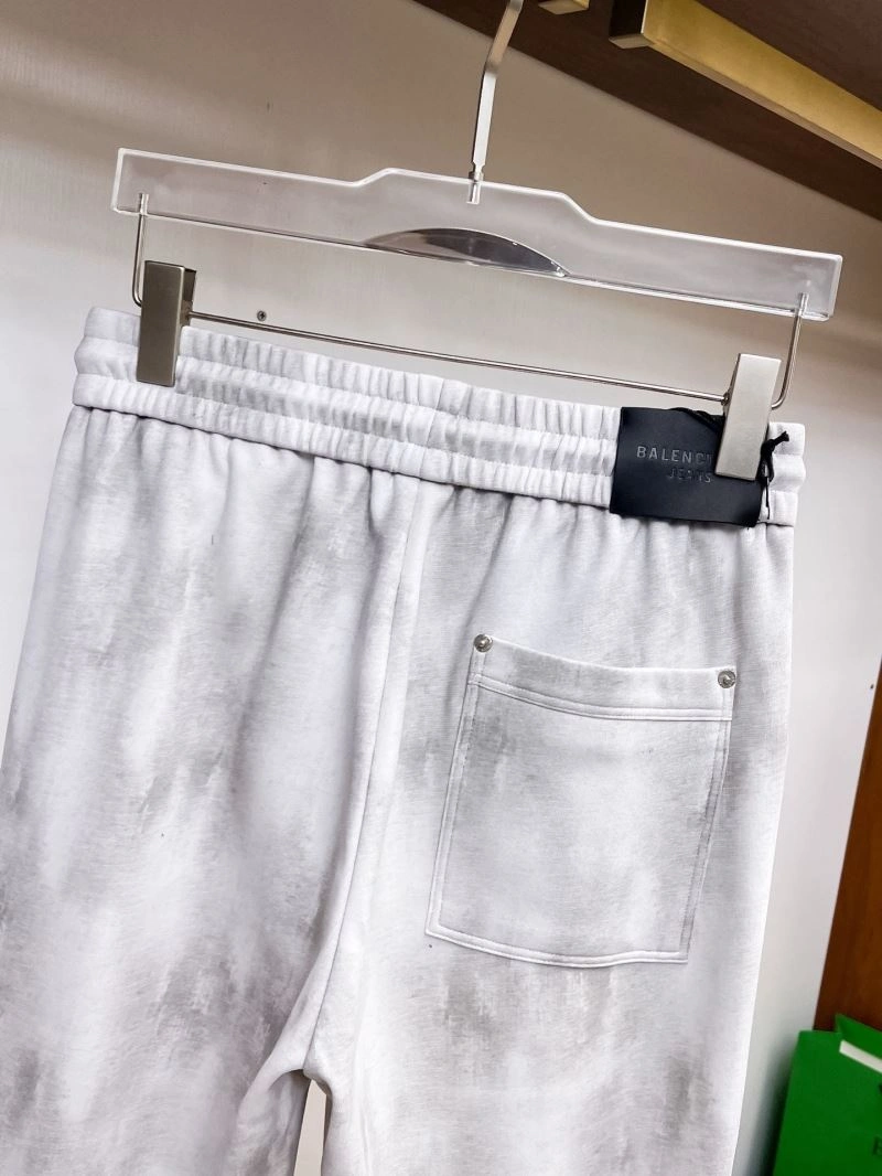 Balenciaga Long Pants Modern 96775
