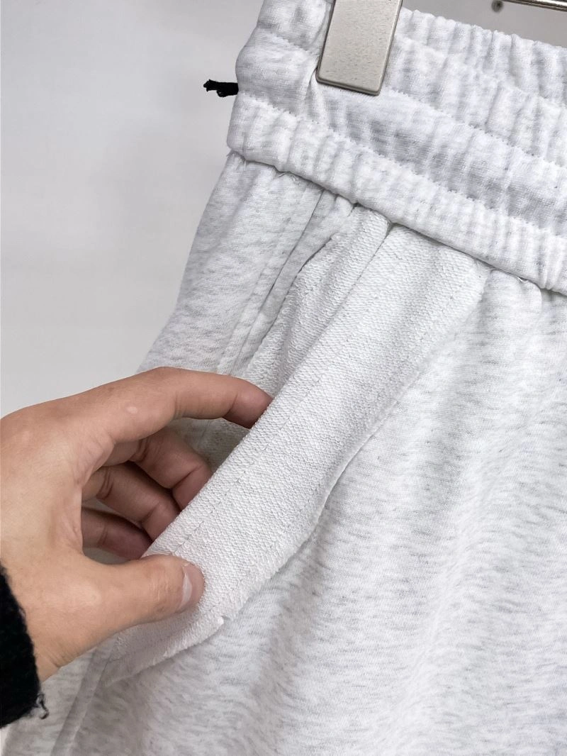 Balenciaga Long Pants Thermal 96780