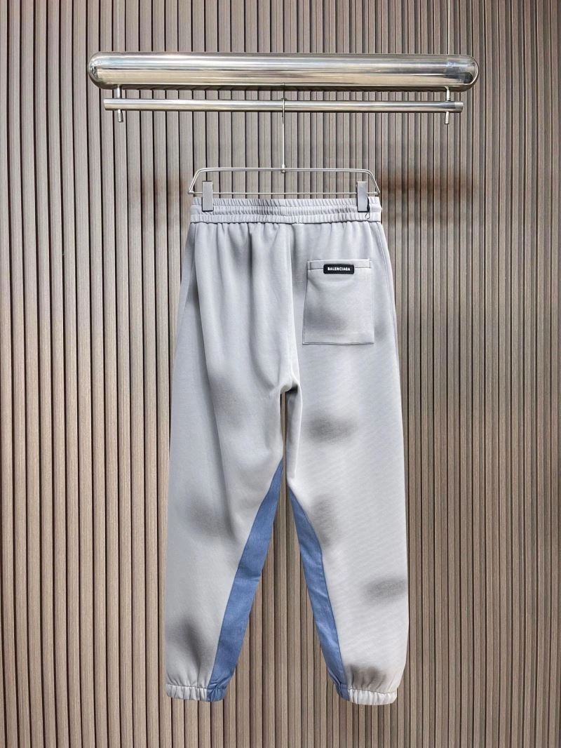 Balenciaga Long Pants Affordable 96776