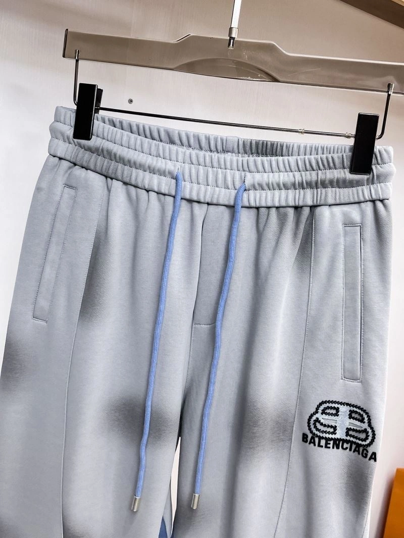 Balenciaga Long Pants Affordable 96776