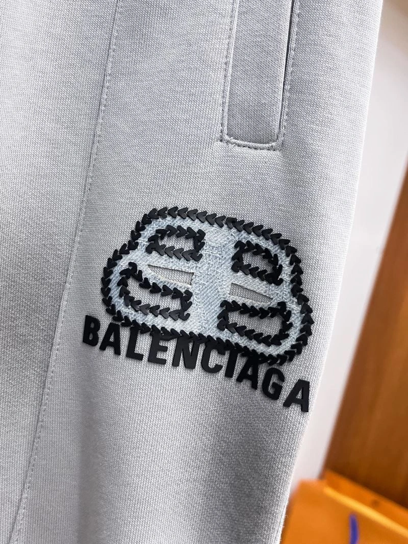 Balenciaga Long Pants Affordable 96776