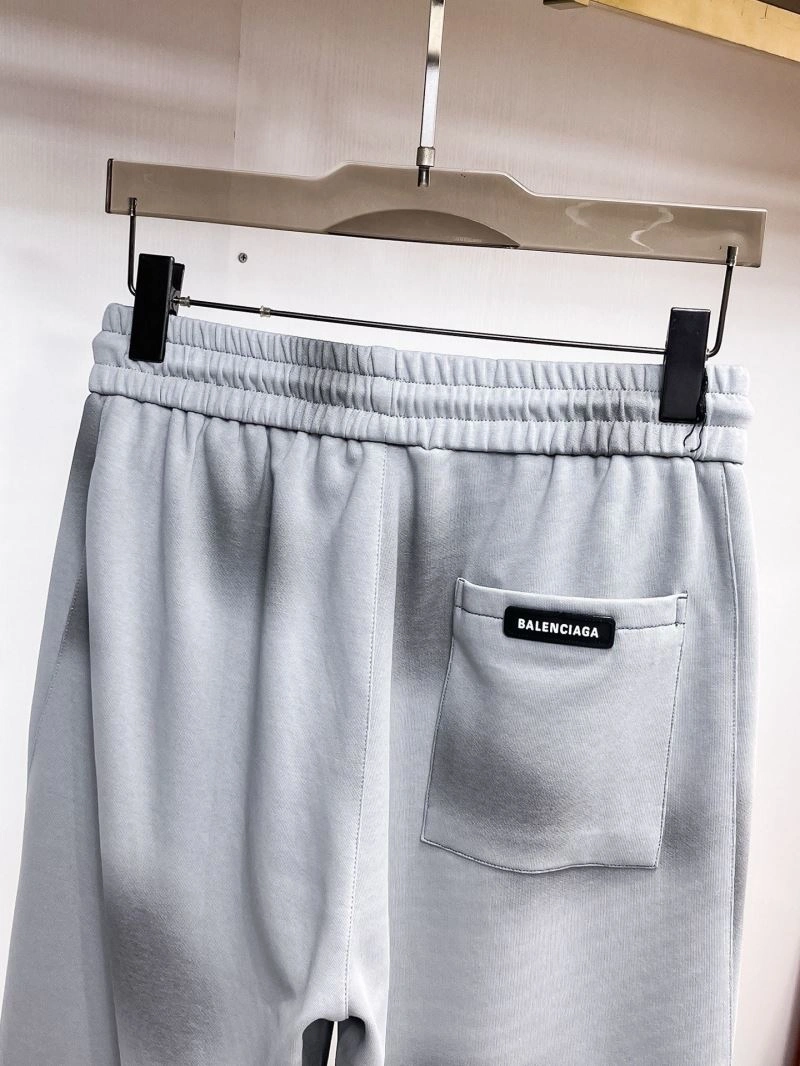 Balenciaga Long Pants Affordable 96776