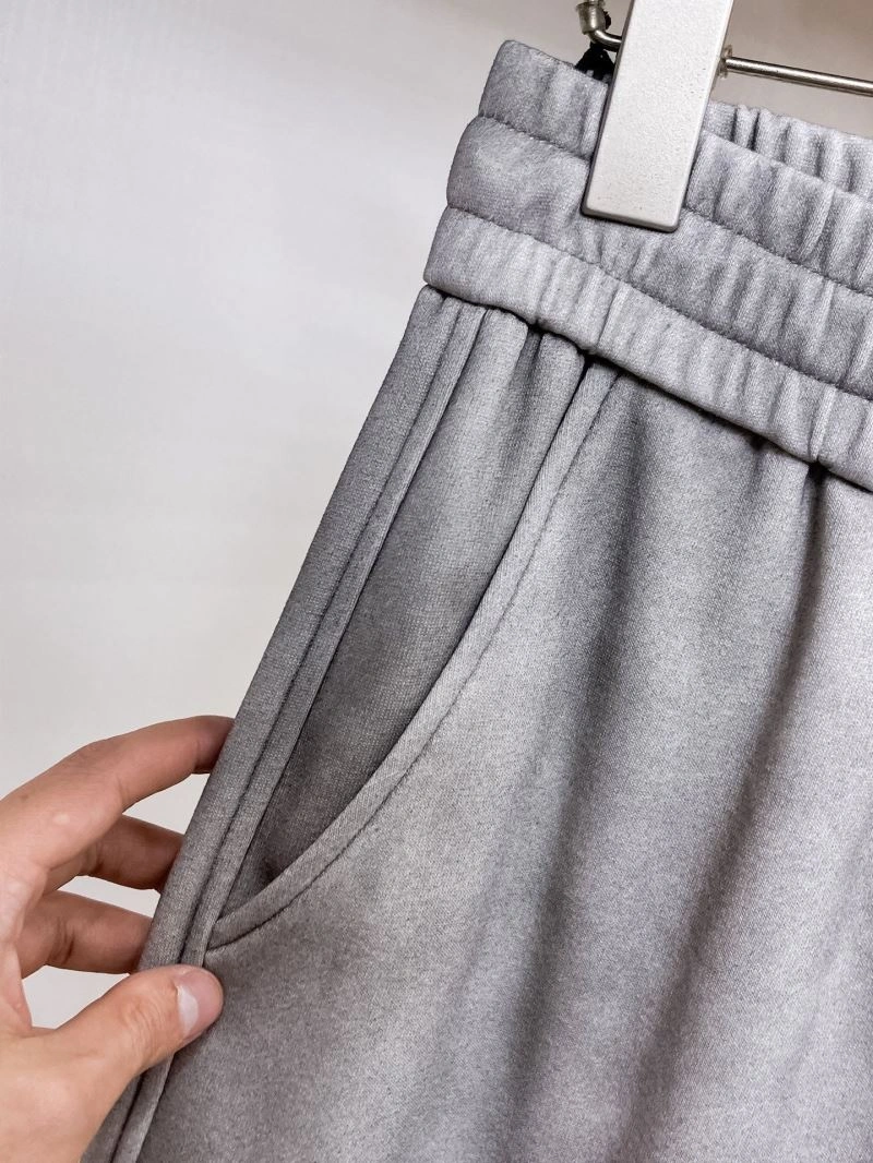 Balenciaga Long Pants TopPick 96773