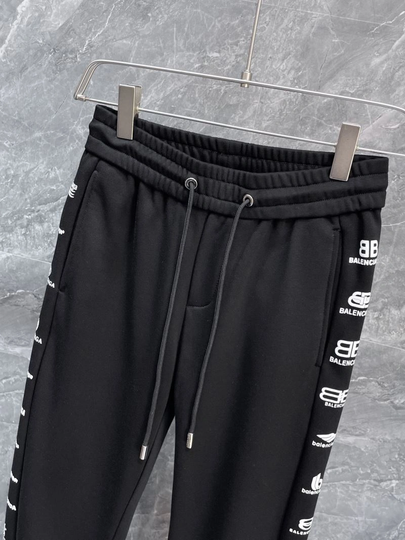 Balenciaga Long Pants Packable 96770