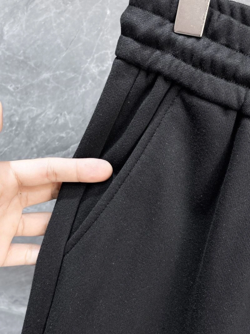 Balenciaga Long Pants Packable 96770