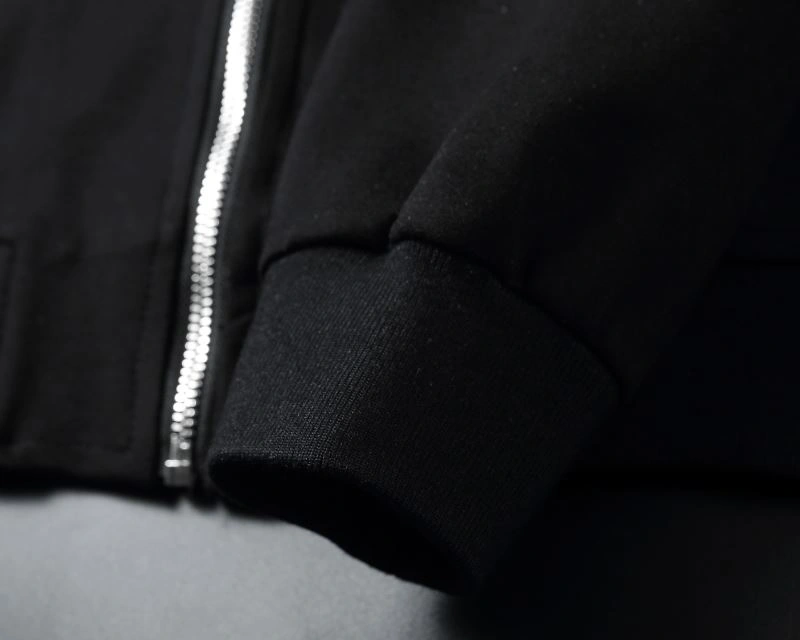 Balenciaga Long Suits Trendy 98928