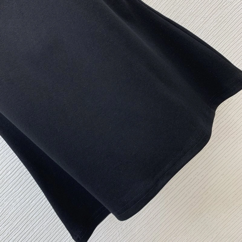Balenciaga Long Suits EasyMatch 96396