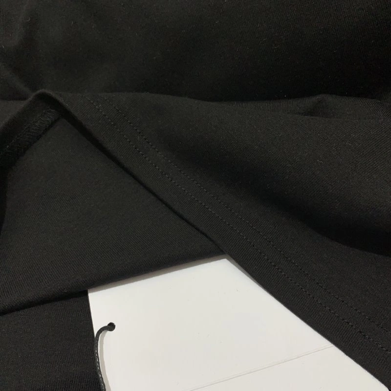 Balenciaga Long Suits EasyMatch 96396