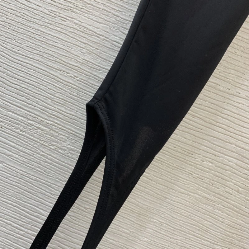 Balenciaga Long Suits EasyMatch 96396