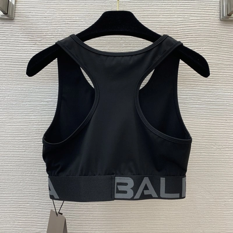 Balenciaga Long Suits Popular 96428