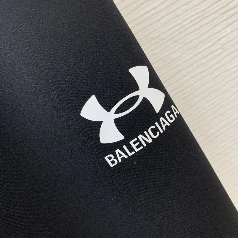 Balenciaga Long Suits Popular 96428