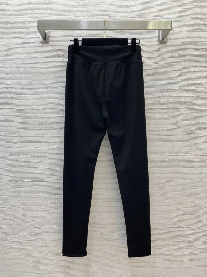 Balenciaga Long Suits Popular 96428