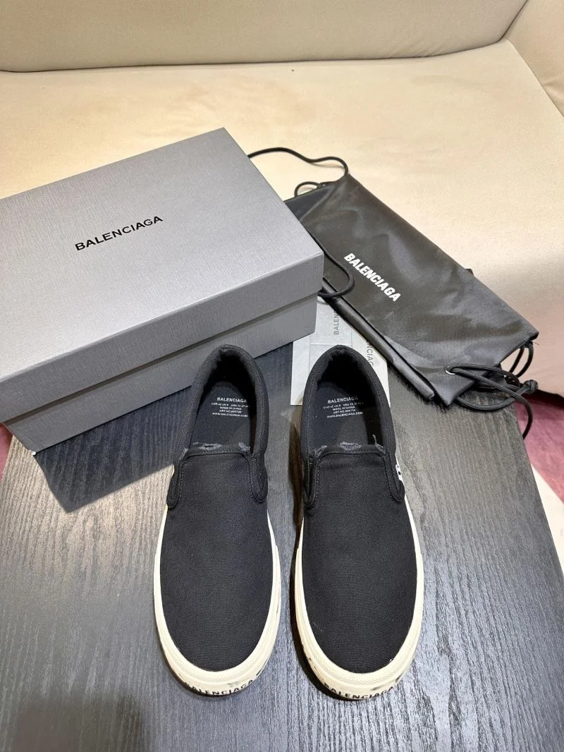 UrbanStyle Balenciaga Low Shoes 16924