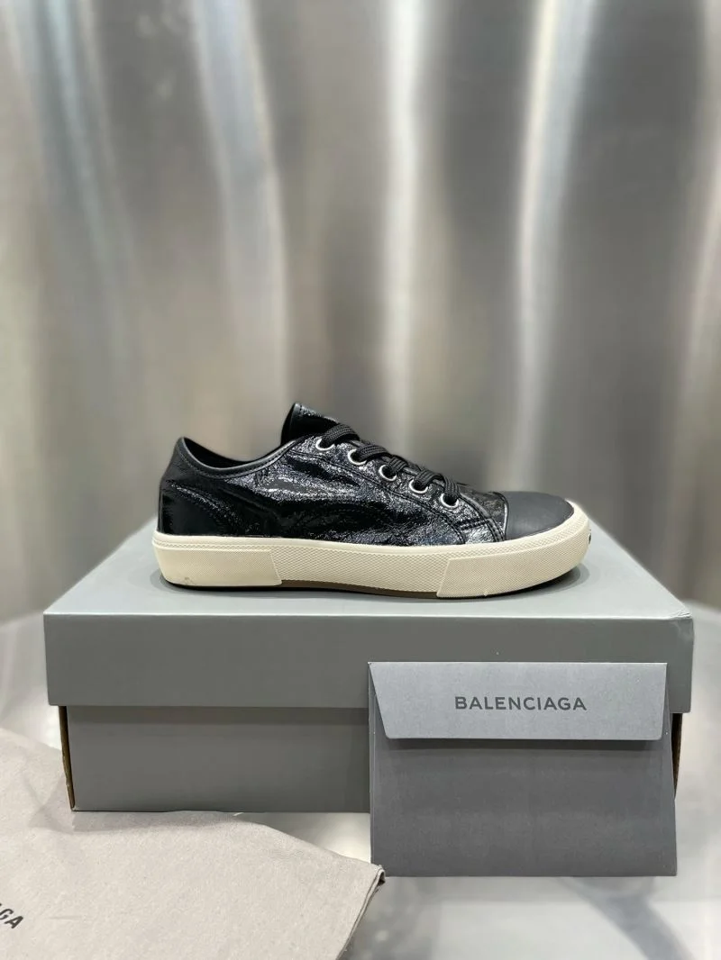 WellDesigned Balenciaga Low Shoes 16715