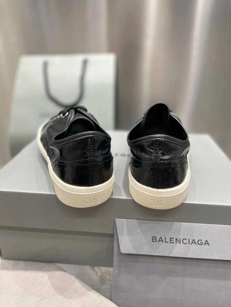 WellDesigned Balenciaga Low Shoes 16715