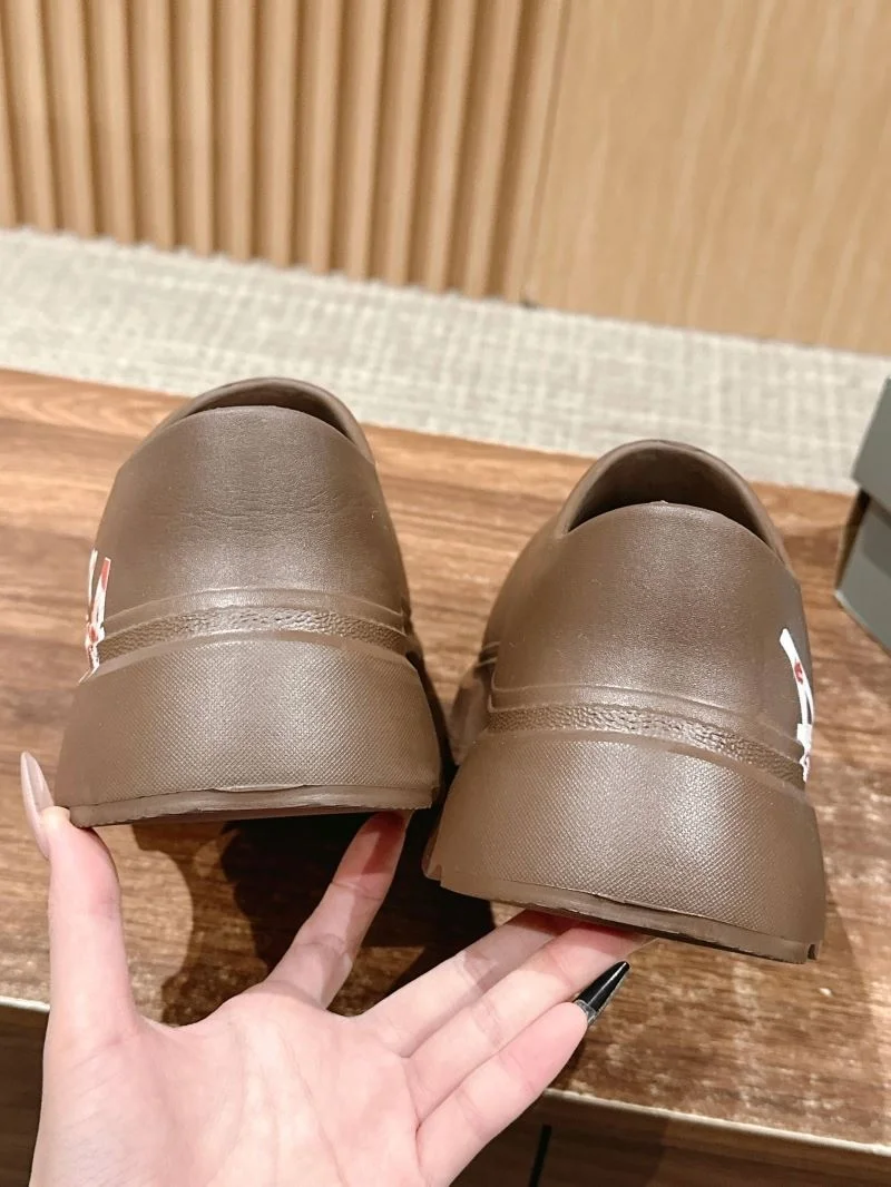Balenciaga Low Shoes Reliable 16728
