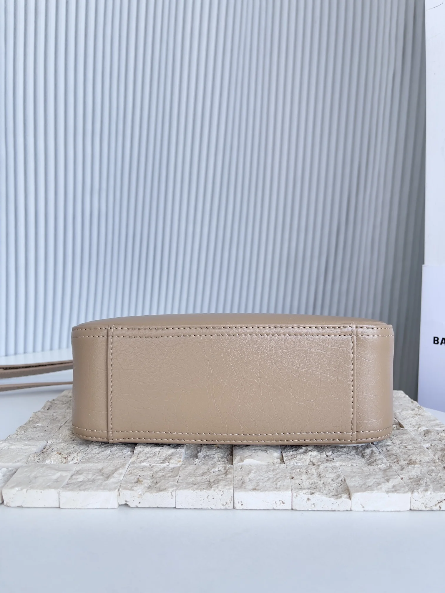 Balenciaga  Hobo Bag - 20x20.5x6.8 cm EyeCatching 60943