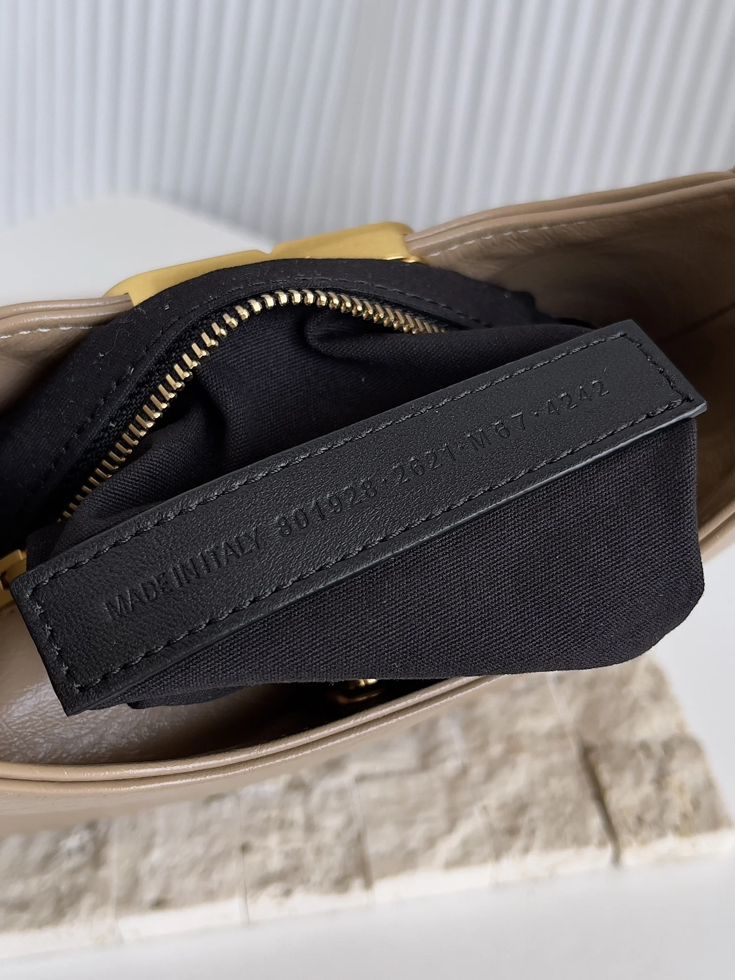 Balenciaga  Hobo Bag - 20x20.5x6.8 cm EyeCatching 60943