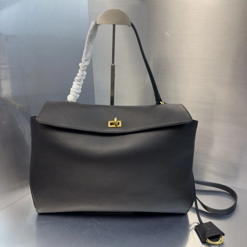 Balenciaga Multi-Size Mini to Large Fashion Tote Bag FashionForward 69972