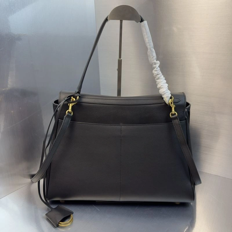 Balenciaga Multi-Size Mini to Large Fashion Tote Bag FashionForward 69972
