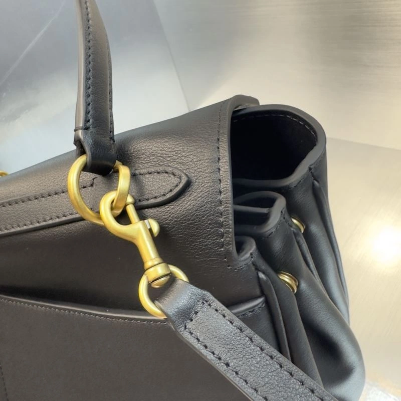 Balenciaga Multi-Size Mini to Large Fashion Tote Bag FashionForward 69972