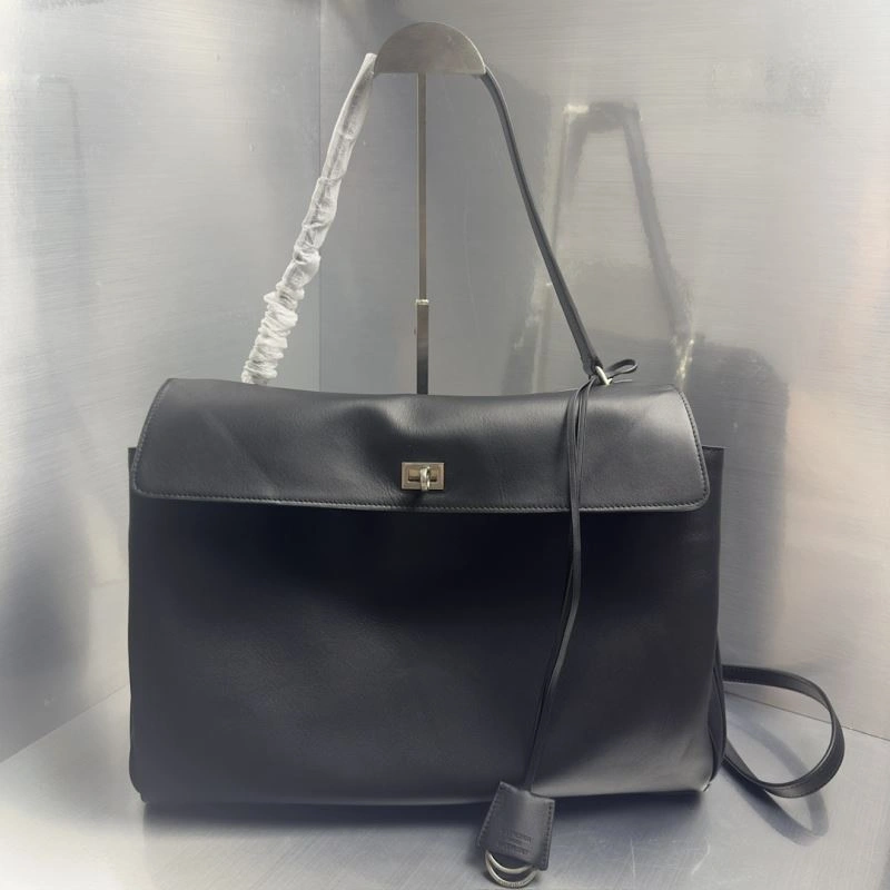 Modern Balenciaga Multi-Size Mini to Large Tote Bag Collection 70032