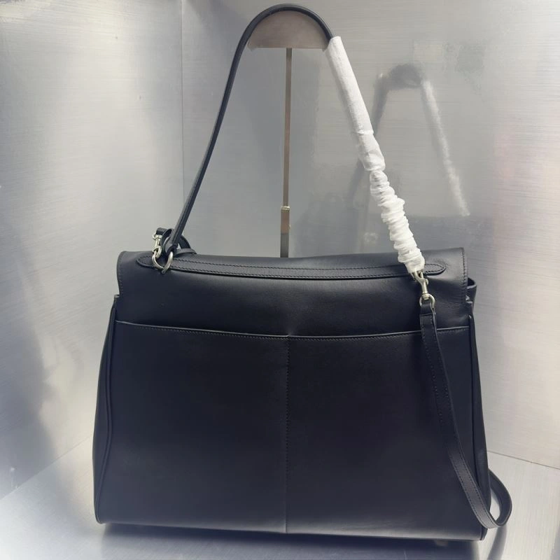 Modern Balenciaga Multi-Size Mini to Large Tote Bag Collection 70032