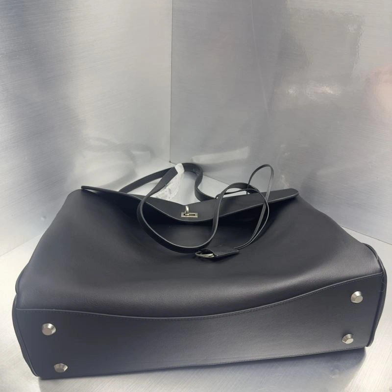Modern Balenciaga Multi-Size Mini to Large Tote Bag Collection 70032