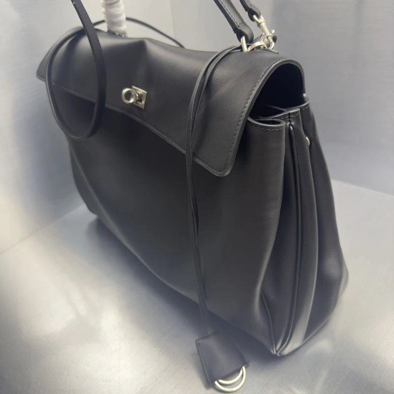 Modern Balenciaga Multi-Size Mini to Large Tote Bag Collection 70032