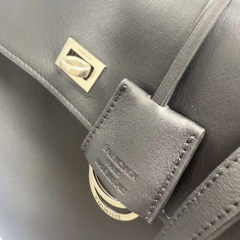 Modern Balenciaga Multi-Size Mini to Large Tote Bag Collection 70032