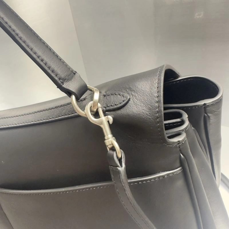 Modern Balenciaga Multi-Size Mini to Large Tote Bag Collection 70032