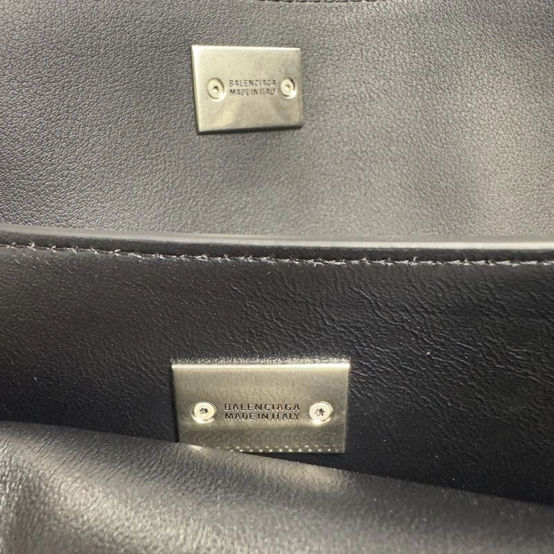 Modern Balenciaga Multi-Size Mini to Large Tote Bag Collection 70032