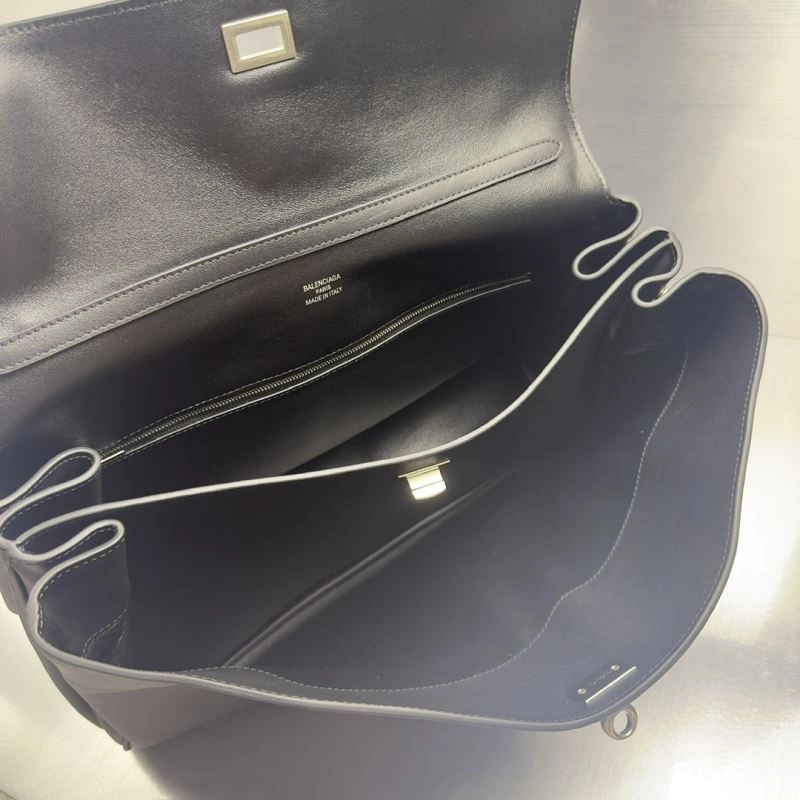 Modern Balenciaga Multi-Size Mini to Large Tote Bag Collection 70032