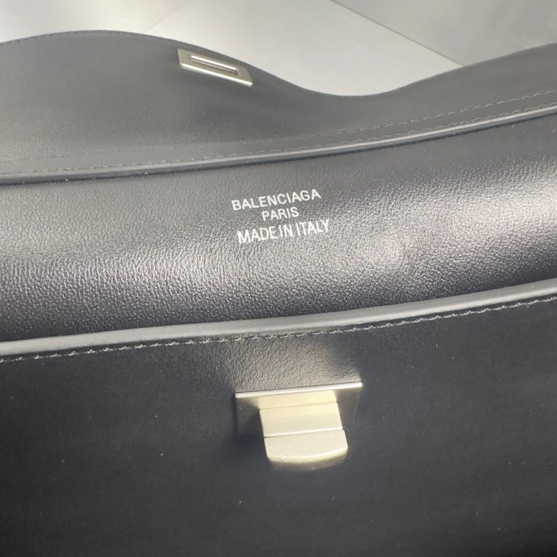 Modern Balenciaga Multi-Size Mini to Large Tote Bag Collection 70032