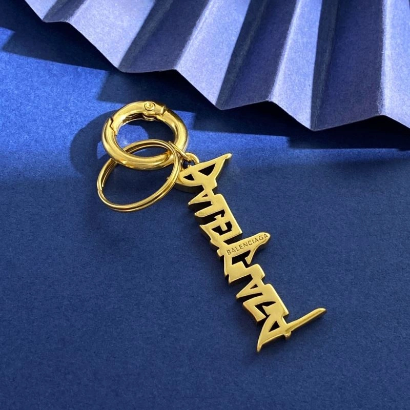Balenciaga Necklaces Reliable 215670